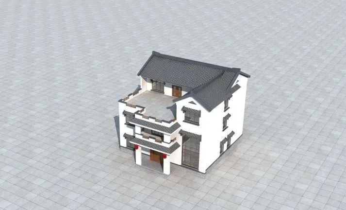 萍乡夏季施工大体积混凝土, 裂缝控制不容忽视