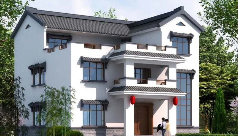 萍乡对于农村自建房屋，必须注意土方回填