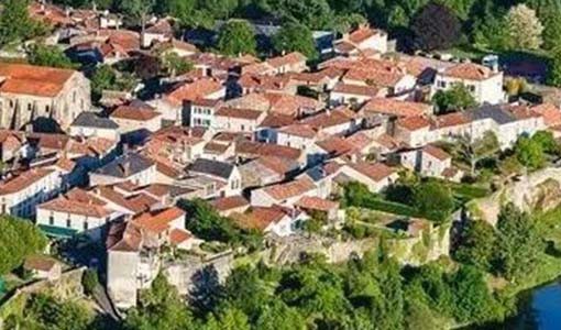 萍乡农村自建房正确的施工步骤